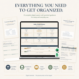 Real Estate Transaction Tracker | Google Sheets Spreadsheet for Pipeline, Deadlines & Commissions