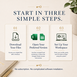 The Realtor Companion — Real Estate CRM & Commission Tracker