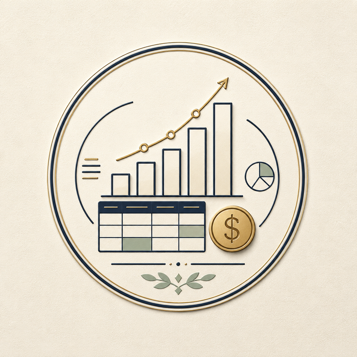 Business & Finance