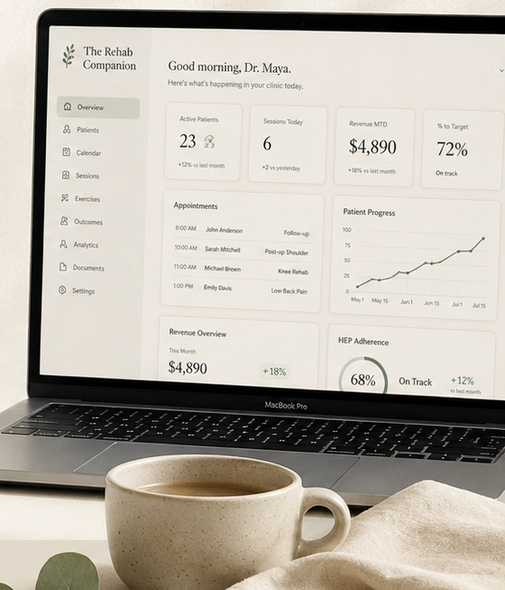 Featured Prime Digital Goods system